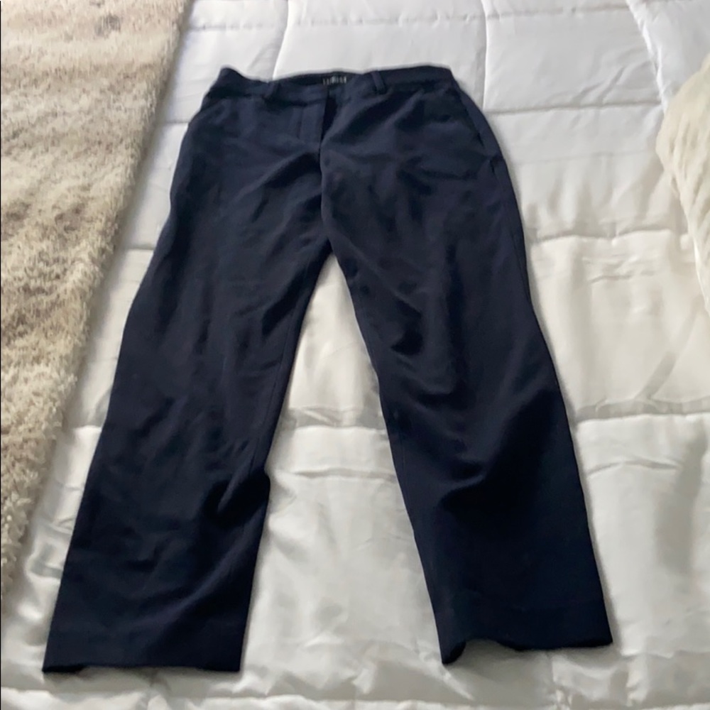 Women’s dress pants express